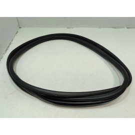 2016-2022 HONDA PILOT FRONT LEFT OR RIGHT SIDE DOOR BODY WEATHERSTRIP SEAL OEM