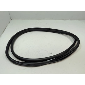 2016-2022 HONDA PILOT FRONT LEFT OR RIGHT SIDE DOOR BODY WEATHERSTRIP SEAL OEM