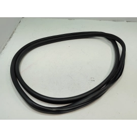 2016-2022 HONDA PILOT FRONT LEFT OR RIGHT SIDE DOOR BODY WEATHERSTRIP SEAL OEM