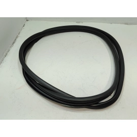 2016-2022 HONDA PILOT FRONT LEFT OR RIGHT SIDE DOOR BODY WEATHERSTRIP SEAL OEM