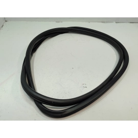 2016-2022 HONDA PILOT FRONT LEFT OR RIGHT SIDE DOOR BODY WEATHERSTRIP SEAL OEM