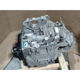 2021-2022 HONDA PILOT 3.5 AWD AUTOMATIC TRANSMISSION 9 SPEED GEAR BOX OEM