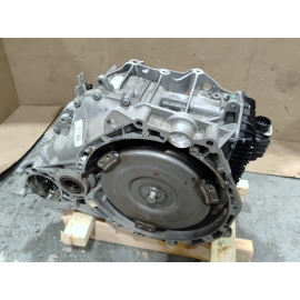 2021-2022 HONDA PILOT 3.5 AWD AUTOMATIC TRANSMISSION 9 SPEED GEAR BOX OEM