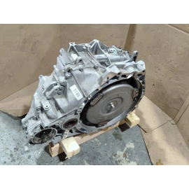 2021-2022 HONDA PILOT 3.5 AWD AUTOMATIC TRANSMISSION 9 SPEED GEAR BOX OEM