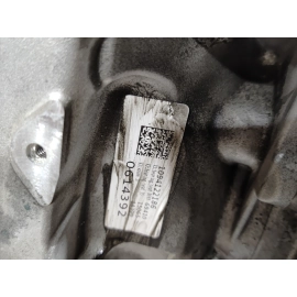 2021-2022 HONDA PILOT 3.5 AWD AUTOMATIC TRANSMISSION 9 SPEED GEAR BOX OEM