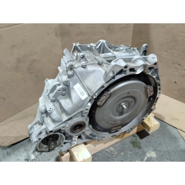 2021-2022 HONDA PILOT 3.5 AWD AUTOMATIC TRANSMISSION 9 SPEED GEAR BOX OEM