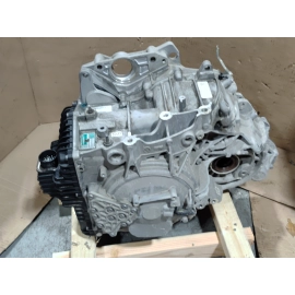 2021-2022 HONDA PILOT 3.5 AWD AUTOMATIC TRANSMISSION 9 SPEED GEAR BOX OEM