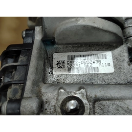 2021-2022 HONDA PILOT 3.5 AWD AUTOMATIC TRANSMISSION 9 SPEED GEAR BOX OEM