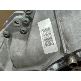 2021-2022 HONDA PILOT 3.5 AWD AUTOMATIC TRANSMISSION 9 SPEED GEAR BOX OEM