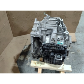2021-2022 HONDA PILOT 3.5 AWD AUTOMATIC TRANSMISSION 9 SPEED GEAR BOX OEM