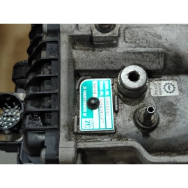 2021-2022 HONDA PILOT 3.5 AWD AUTOMATIC TRANSMISSION 9 SPEED GEAR BOX OEM