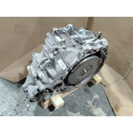 2021-2022 HONDA PILOT 3.5 AWD AUTOMATIC TRANSMISSION 9 SPEED GEAR BOX OEM