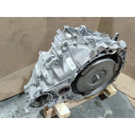 2021-2022 HONDA PILOT 3.5 AWD AUTOMATIC TRANSMISSION 9 SPEED GEAR BOX OEM