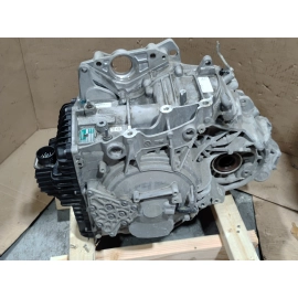 2021-2022 HONDA PILOT 3.5 AWD AUTOMATIC TRANSMISSION 9 SPEED GEAR BOX OEM