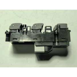 2016-2022 HONDA PILOT FRONT LEFT DRIVER DOOR POWER WINDOW MASTER SWITCH OEM