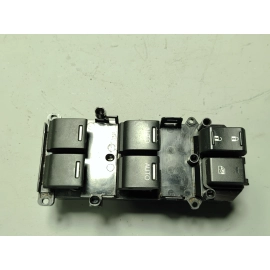 2016-2022 HONDA PILOT FRONT LEFT DRIVER DOOR POWER WINDOW MASTER SWITCH OEM