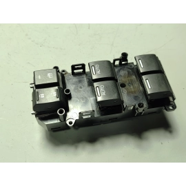 2016-2022 HONDA PILOT FRONT LEFT DRIVER DOOR POWER WINDOW MASTER SWITCH OEM