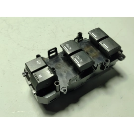 2016-2022 HONDA PILOT FRONT LEFT DRIVER DOOR POWER WINDOW MASTER SWITCH OEM
