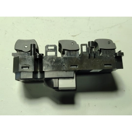 2016-2022 HONDA PILOT FRONT LEFT DRIVER DOOR POWER WINDOW MASTER SWITCH OEM