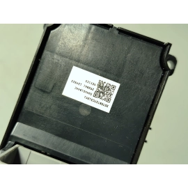 2016-2022 HONDA PILOT FRONT LEFT DRIVER DOOR POWER WINDOW MASTER SWITCH OEM