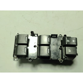 2016-2022 HONDA PILOT FRONT LEFT DRIVER DOOR POWER WINDOW MASTER SWITCH OEM