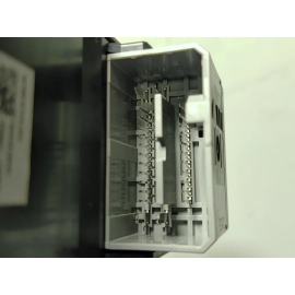 2016-2022 HONDA PILOT FRONT LEFT DRIVER DOOR POWER WINDOW MASTER SWITCH OEM