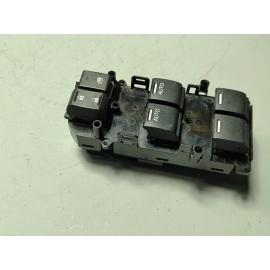 2016-2022 HONDA PILOT FRONT LEFT DRIVER DOOR POWER WINDOW MASTER SWITCH OEM