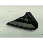 2021-2022 HONDA PILOT FRONT DRIVER SIDE FENDER CORNER MOLDING OEM