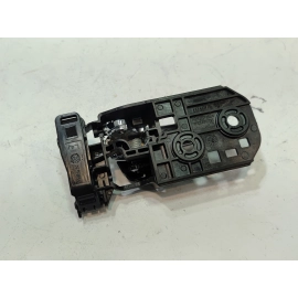 2016-2022 HONDA PILOT FRONT OR REAR DRIVER SIDE INTERIOR DOOR INNER HANDLE OEM