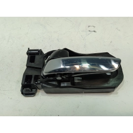 2016-2022 HONDA PILOT FRONT OR REAR DRIVER SIDE INTERIOR DOOR INNER HANDLE OEM