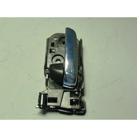 2016-2022 HONDA PILOT FRONT OR REAR DRIVER SIDE INTERIOR DOOR INNER HANDLE OEM
