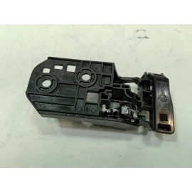 2016-2022 HONDA PILOT FRONT OR REAR DRIVER SIDE INTERIOR DOOR INNER HANDLE OEM