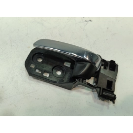 2016-2022 HONDA PILOT FRONT OR REAR DRIVER SIDE INTERIOR DOOR INNER HANDLE OEM