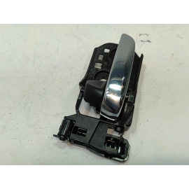 2016-2022 HONDA PILOT FRONT OR REAR DRIVER SIDE INTERIOR DOOR INNER HANDLE OEM
