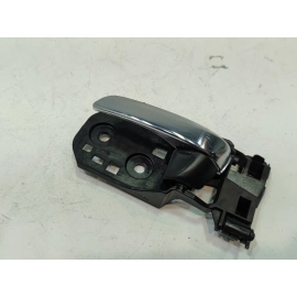 2016-2022 HONDA PILOT FRONT OR REAR DRIVER SIDE INTERIOR DOOR INNER HANDLE OEM