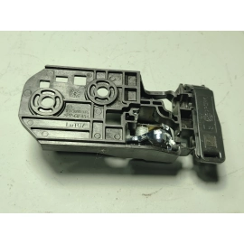 2016-2022 HONDA PILOT FRONT OR REAR DRIVER SIDE INTERIOR DOOR INNER HANDLE OEM