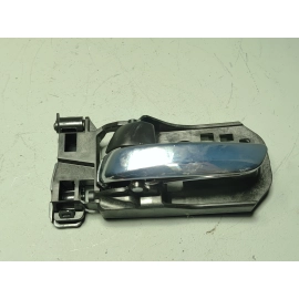 2016-2022 HONDA PILOT FRONT OR REAR DRIVER SIDE INTERIOR DOOR INNER HANDLE OEM