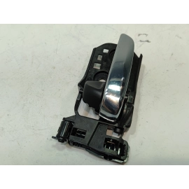 2016-2022 HONDA PILOT FRONT OR REAR DRIVER SIDE INTERIOR DOOR INNER HANDLE OEM