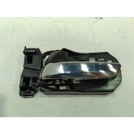 2016-2022 HONDA PILOT FRONT OR REAR DRIVER SIDE INTERIOR DOOR INNER HANDLE OEM