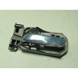 2016-2022 HONDA PILOT FRONT OR REAR DRIVER SIDE INTERIOR DOOR INNER HANDLE OEM