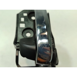 2016-2022 HONDA PILOT FRONT OR REAR DRIVER SIDE INTERIOR DOOR INNER HANDLE OEM