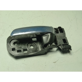 2016-2022 HONDA PILOT FRONT OR REAR DRIVER SIDE INTERIOR DOOR INNER HANDLE OEM