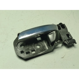 2016-2022 HONDA PILOT FRONT OR REAR DRIVER SIDE INTERIOR DOOR INNER HANDLE OEM