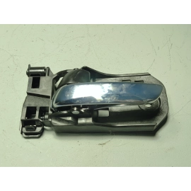 2016-2022 HONDA PILOT FRONT OR REAR DRIVER SIDE INTERIOR DOOR INNER HANDLE OEM