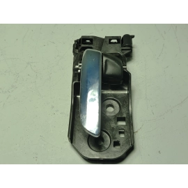 2016-2022 HONDA PILOT FRONT OR REAR DRIVER SIDE INTERIOR DOOR INNER HANDLE OEM