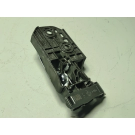 2016-2022 HONDA PILOT FRONT OR REAR DRIVER SIDE INTERIOR DOOR INNER HANDLE OEM