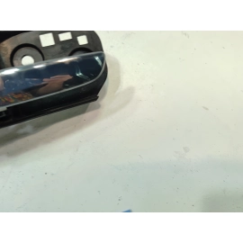 2016-2022 HONDA PILOT FRONT OR REAR DRIVER SIDE INTERIOR DOOR INNER HANDLE OEM