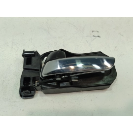 2016-2022 HONDA PILOT FRONT OR REAR DRIVER SIDE INTERIOR DOOR INNER HANDLE OEM