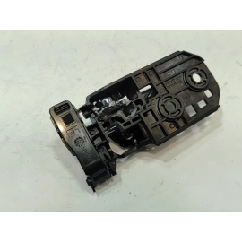 2016-2022 HONDA PILOT FRONT OR REAR DRIVER SIDE INTERIOR DOOR INNER HANDLE OEM