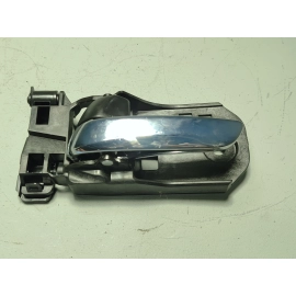 2016-2022 HONDA PILOT FRONT OR REAR DRIVER SIDE INTERIOR DOOR INNER HANDLE OEM
